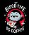 Camiseta Coffee Is Life - Imagem 1