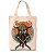 Ecobag Fúria Viking - Imagem 1