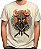 Camiseta Fúria Viking - Imagem 7