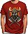 Camiseta Fúria Viking - Imagem 6