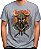 Camiseta Fúria Viking - Imagem 8