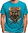 Camiseta Fúria Viking - Imagem 5