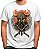 Camiseta Fúria Viking - Imagem 3