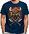 Camiseta Fúria Viking - Imagem 4