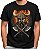 Camiseta Fúria Viking - Imagem 1