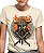 Camiseta Fúria Viking - Imagem 5
