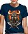 Camiseta Fúria Viking - Imagem 3