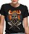 Camiseta Fúria Viking - Imagem 1