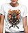 Camiseta Fúria Viking - Imagem 4