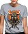 Camiseta Fúria Viking - Imagem 6
