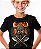 Camiseta Fúria Viking - Imagem 1