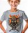 Camiseta Fúria Viking - Imagem 4