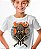 Camiseta Fúria Viking - Imagem 3