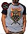 Raglan Fúria Viking - Imagem 3