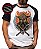 Raglan Fúria Viking - Imagem 1