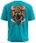 Estampa Costas Fúria Viking - Imagem 6