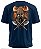 Estampa Costas Fúria Viking - Imagem 5