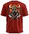 Estampa Costas Fúria Viking - Imagem 7