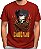 Camiseta Carcaju X-Force - Imagem 3