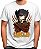 Camiseta Carcaju X-Force - Imagem 5