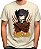 Camiseta Carcaju X-Force - Imagem 4