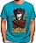 Camiseta Carcaju X-Force - Imagem 6