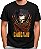 Camiseta Carcaju X-Force - Imagem 1