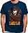 Camiseta Carcaju X-Force - Imagem 7
