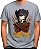 Camiseta Carcaju X-Force - Imagem 8