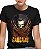 Camiseta Carcaju X-Force - Imagem 1