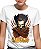 Camiseta Carcaju X-Force - Imagem 3