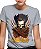 Camiseta Carcaju X-Force - Imagem 4