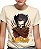 Camiseta Carcaju X-Force - Imagem 5