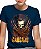 Camiseta Carcaju X-Force - Imagem 6