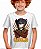 Camiseta Carcaju X-Force - Imagem 3