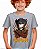 Camiseta Carcaju X-Force - Imagem 4