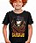 Camiseta Carcaju X-Force - Imagem 1