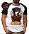 Raglan Carcaju X-Force - Imagem 1