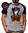 Raglan Carcaju X-Force - Imagem 3