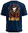 Estampa Costas Carcaju X-Force - Imagem 7