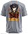 Estampa Costas Carcaju X-Force - Imagem 5