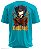 Estampa Costas Carcaju X-Force - Imagem 8