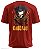 Estampa Costas Carcaju X-Force - Imagem 9