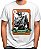 Camiseta Knight Lautrec - Imagem 8