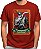Camiseta Knight Lautrec - Imagem 4