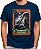 Camiseta Knight Lautrec - Imagem 5