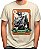Camiseta Knight Lautrec - Imagem 6