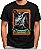 Camiseta Knight Lautrec - Imagem 1