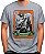 Camiseta Knight Lautrec - Imagem 7