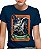 Camiseta Knight Lautrec - Imagem 6